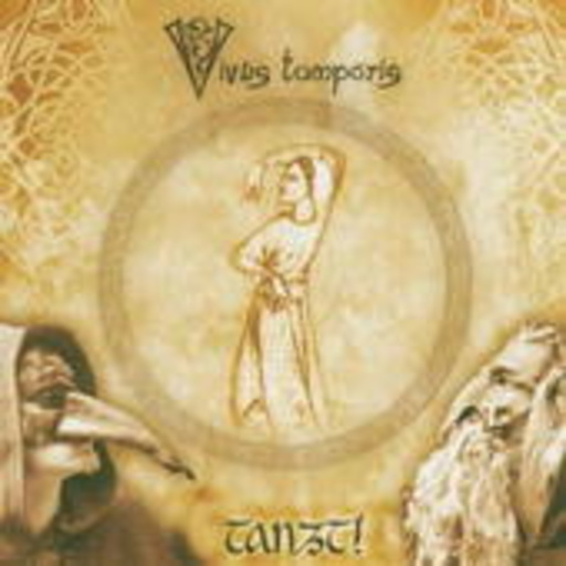 Vivus Temporis – Tanzt!