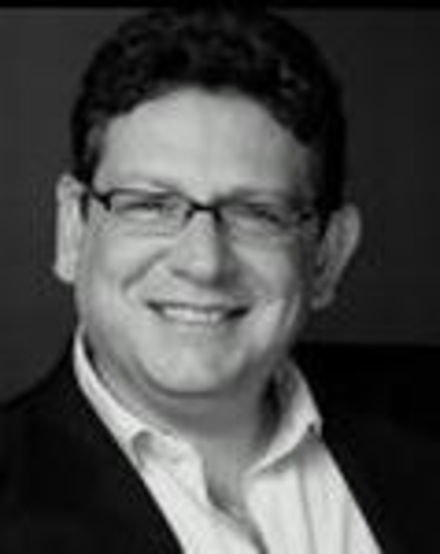 Von den Medien hochgelobt: Lucian Grainge