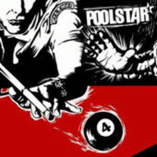 Poolstar – 4