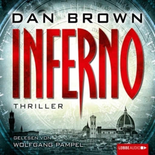Diverse – Inferno