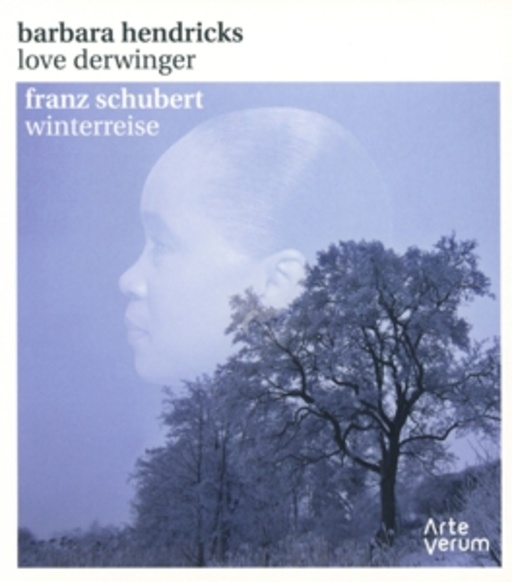 Winterreise