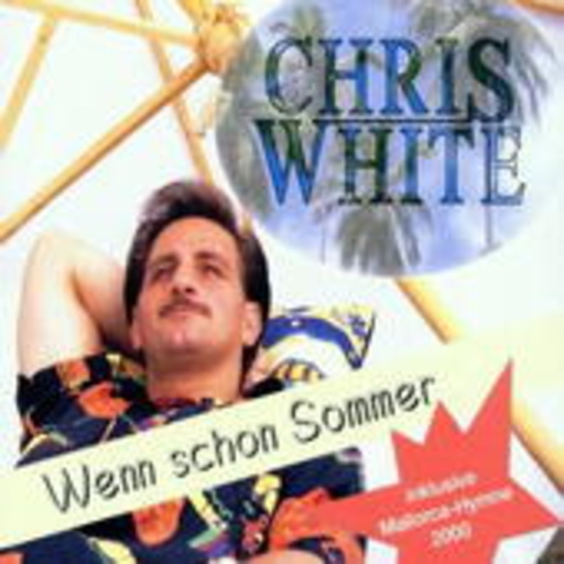 Wenn schon Sommer