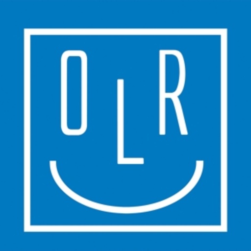 Outer Limits – Singles, Demos & Rarities 2007 - 2010