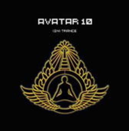 Diverse – Avatar 10
