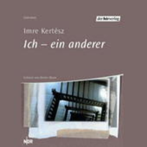 Dieter Mann – Ich - ein anderer