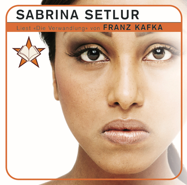 Sabrina Setlur – Die Verwandlung