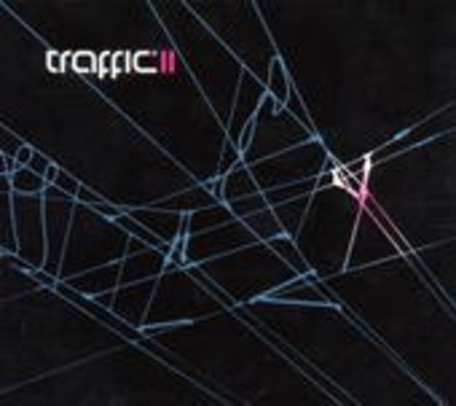Diverse – Traffic II