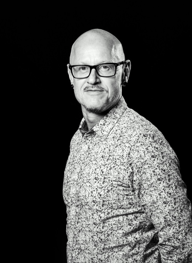 Peter Höpfl