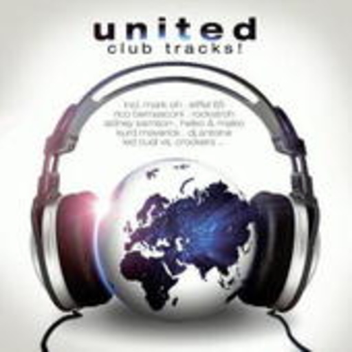 Diverse – United Club Tracks
