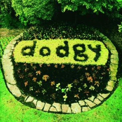 Dodgy – Ace A's + Killer B's
