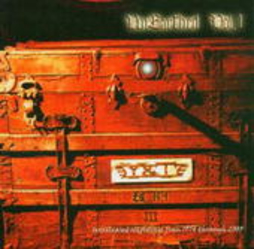 Y & T – Unearthed