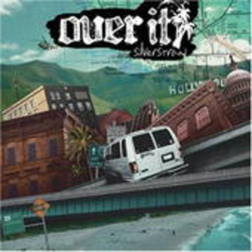 Over It – Silverstrand