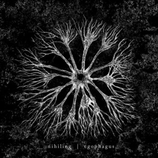 Nihiling – Egophagus