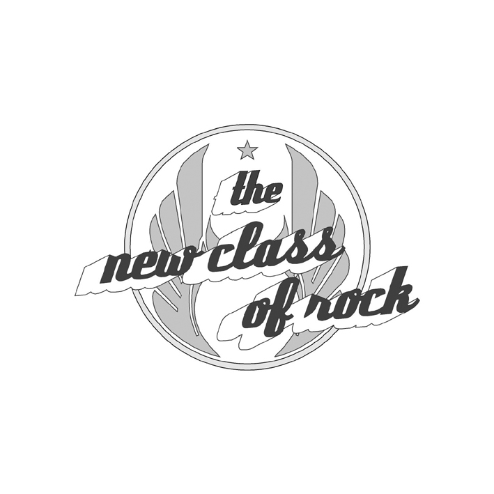 Diverse – The New Class Of Rock