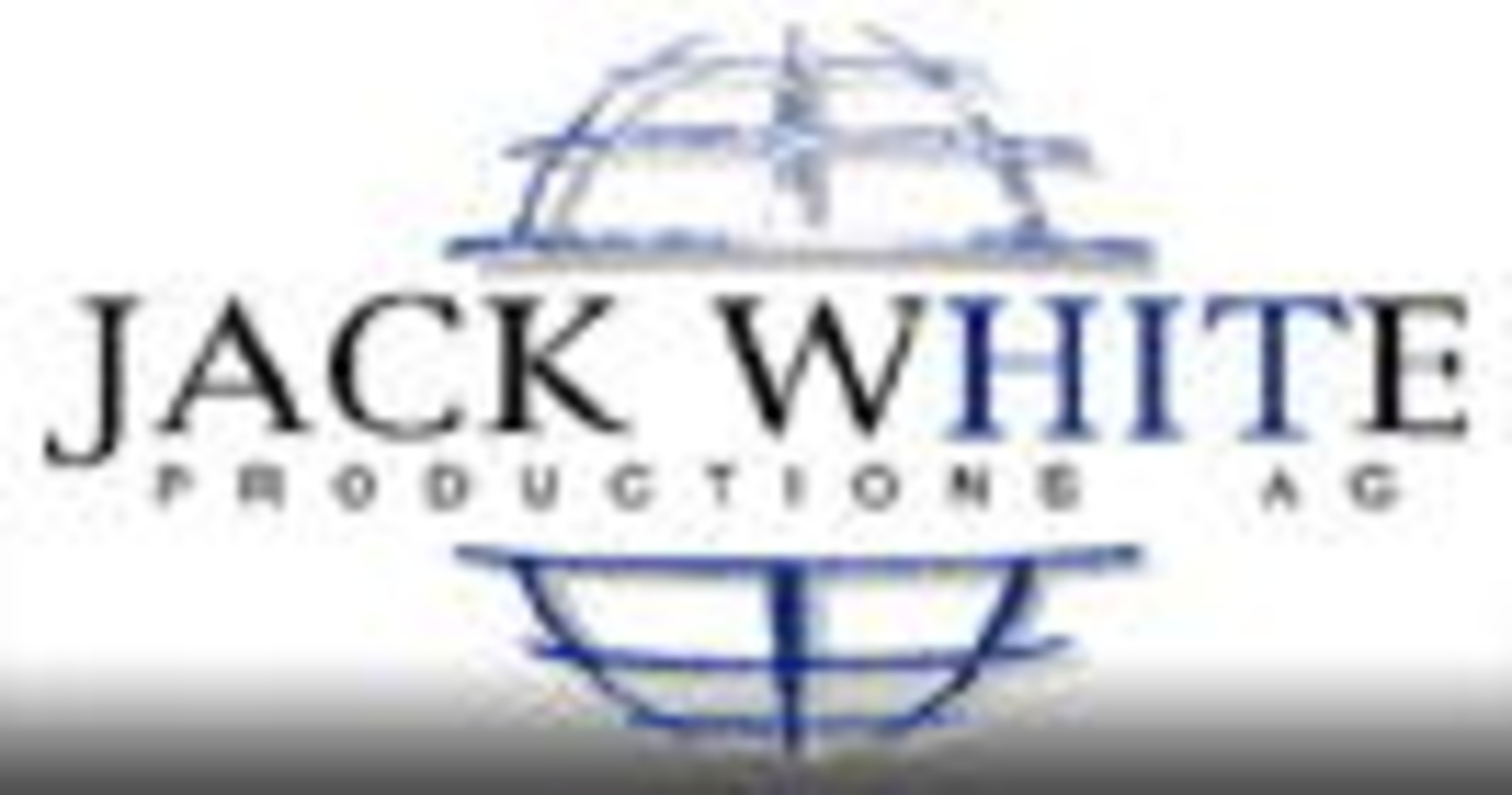 f8294224eb59d43b83a30d2dc50e64d06ee5e270bd42ad3ecea9fb077f7ba6a3 Erhöht die Prognosen: Jack White Productions AG