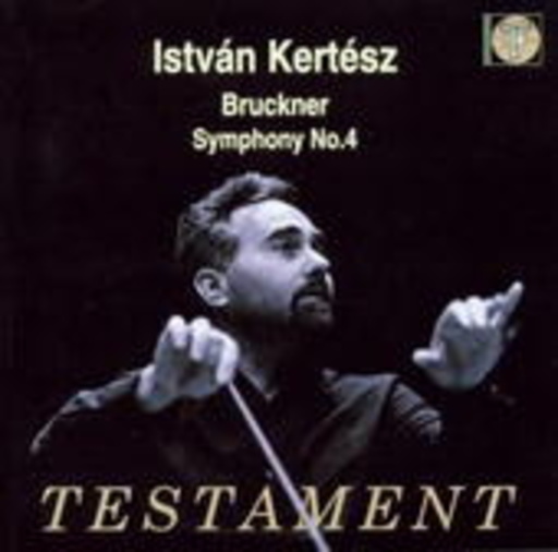 Symphony No. 4