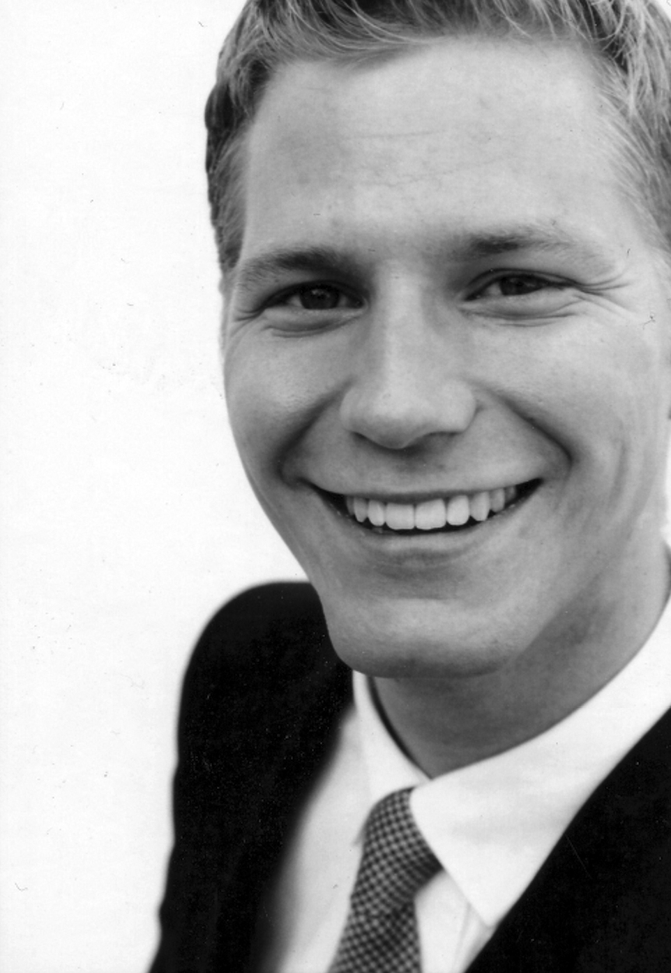 Per Hauber