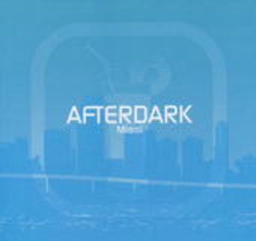 Diverse – Afterdark Miami