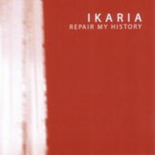 Ikaria – Repair My History