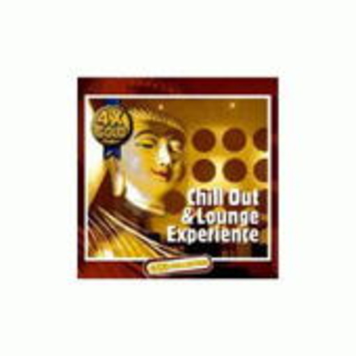 Diverse – Chill Out & Lounge Experience