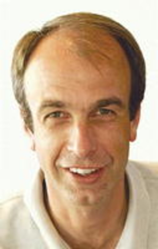 f8434c53e69255eb2d6b40f1936d28b51796a1ce5b76a67a8937be9b07f0b6fd Rechnet 2005 mit Erfolg: Lars Ingwersen