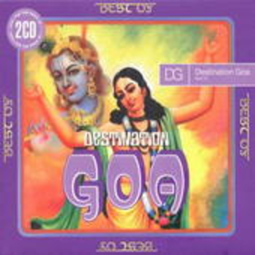 Diverse – Best Of Destination Goa