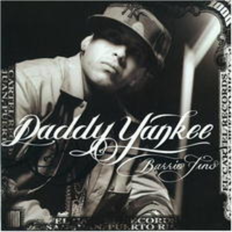 Stützt weiter die Verkäufe bei JWP: Daddy Yankee