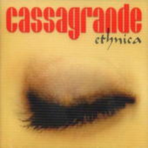 Diverse – Cassagrande Ethnica