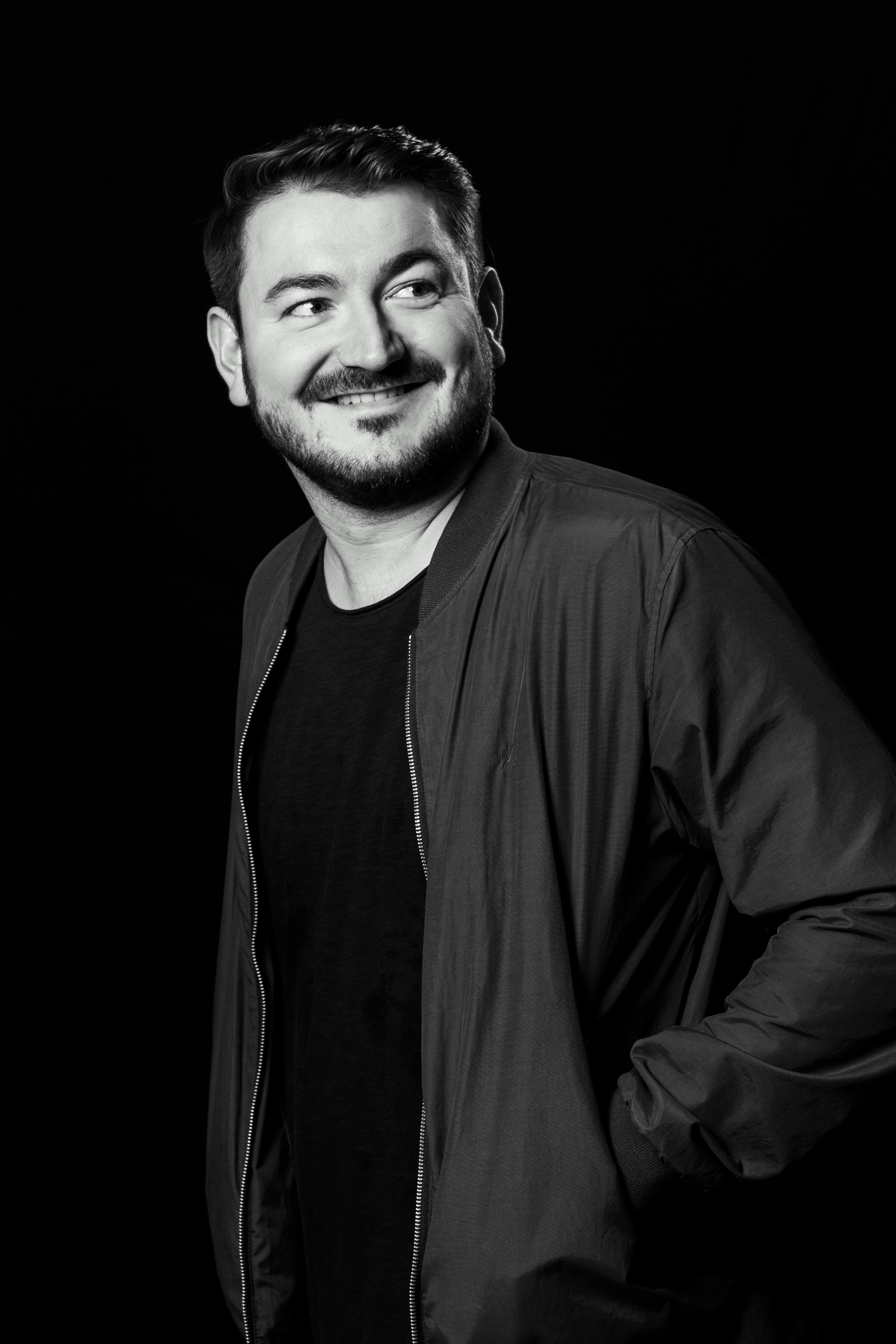Max Kleinschmidt