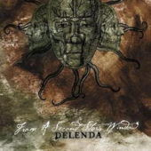 From A Second Story Window – Delenda
