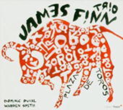 James Finn – Plaza De Toros