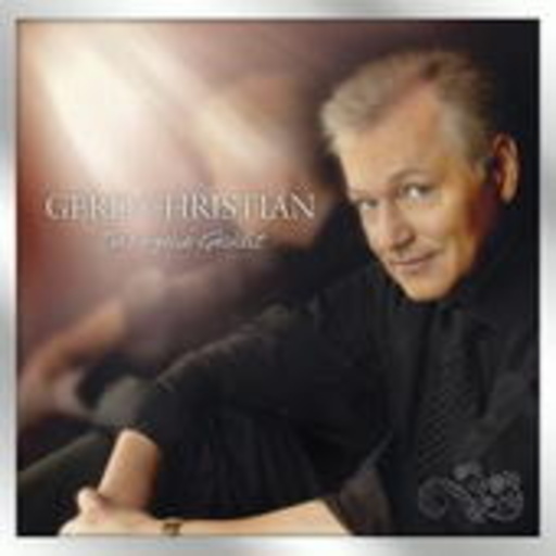 Christian Gerd – Das eigene Gesicht