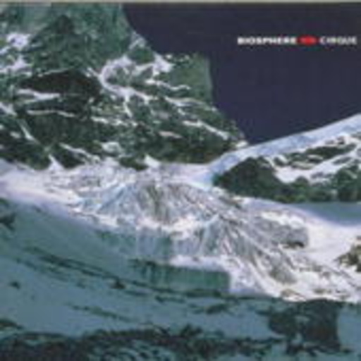 Biosphere – Cirque