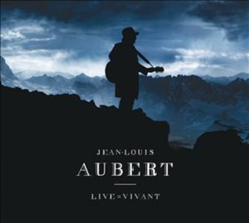 Live = Vivant
