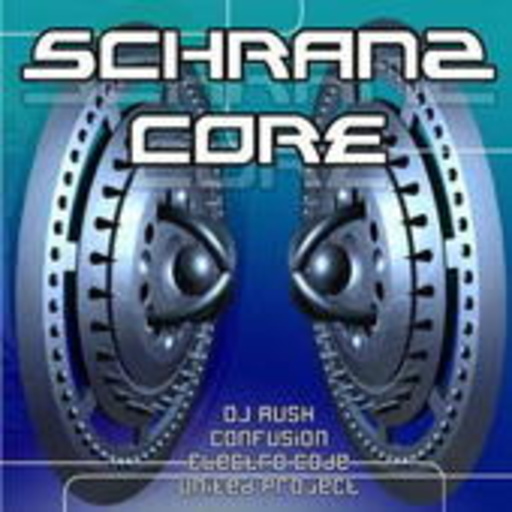 Diverse – Schranzcore