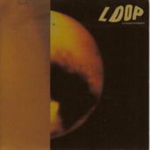 Loop – A Gilded Eternity