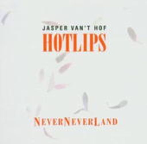 Neverneverland