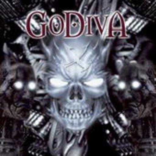 Godiva – Godiva