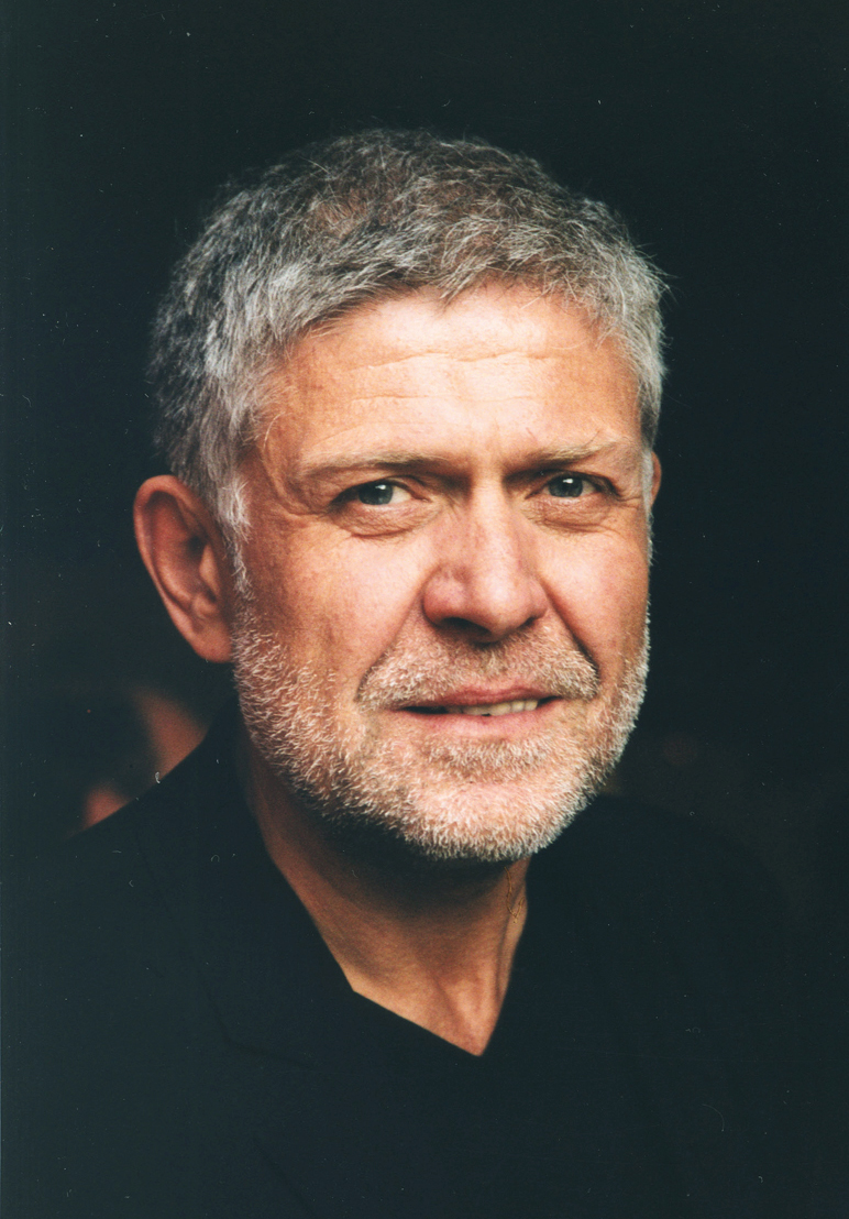 Michael Schiewack