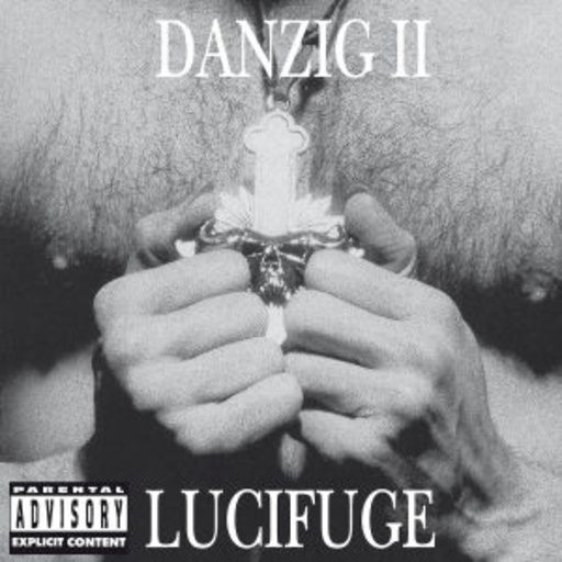 Danzig – Danzig II - Lucifuge