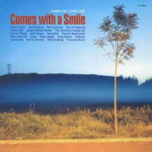 Diverse – Comes With A Smile Vol. 6