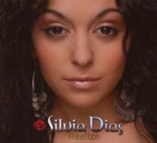 Silvia Dias – Realize