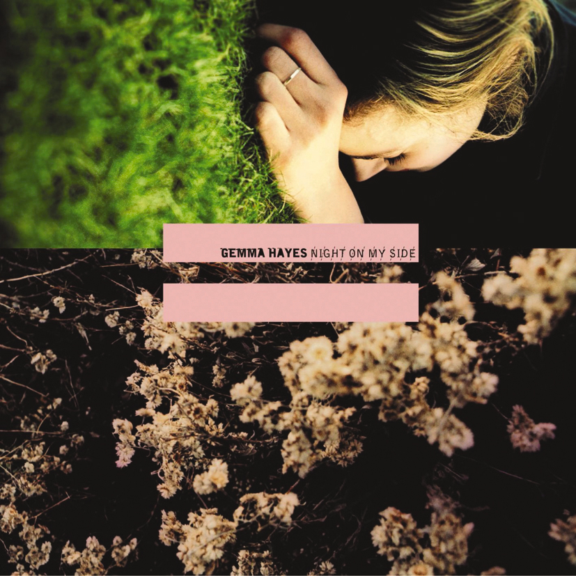 Gemma Hayes – Night On My Side