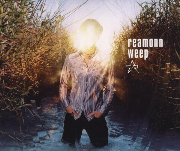 Reamonn – Weep