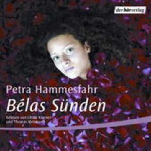 Ulrike Kriener – Bélas Sünden