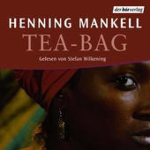 Diverse – Tea Bag