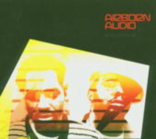 Airborn Audio – Good Fortune