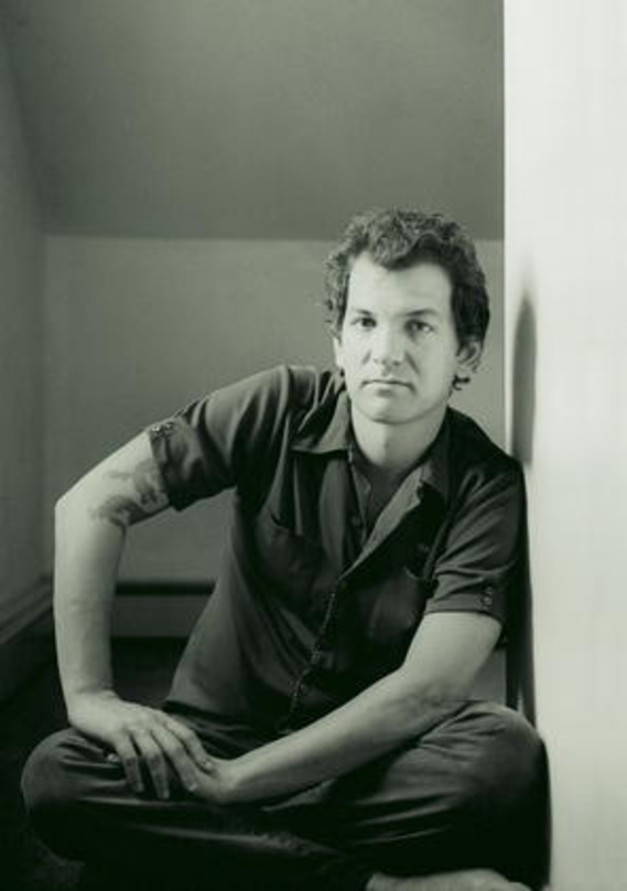 Holt musikalische Fresken hinter alten Tapeten hervor: Brad Mehldau