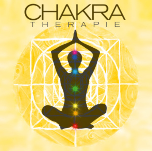 Diverse – Chakra Therapie