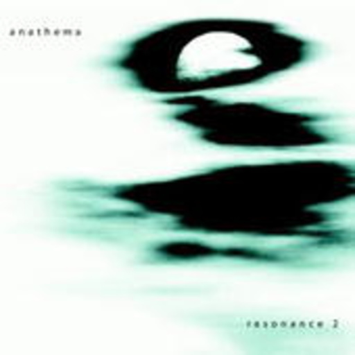 Anathema – Resonance 2